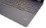 Lenovo ThinkPad P16 G2, Storm Grey, Core i9-13980HX, 64GB RAM, 1TB SSD, RTX 4000 Ada Generation