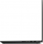 Lenovo ThinkPad P1 G5, Core i7-12800H, 16GB RAM, 512GB SSD, RTX A2000