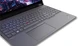Lenovo ThinkPad P16 G2, Storm Grey, Core i7-13700HX, 8GB RAM, 1TB, RTX A1000