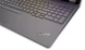Lenovo ThinkPad P16 G2, Storm Grey, Core i7-13700HX, 8GB RAM, 1TB, RTX A1000
