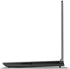 Lenovo ThinkPad P16 G2, Storm Grey, Core i7-13850HX, 16GB RAM, 512GB, RTX 2000 Ada Generation