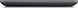 Lenovo ThinkPad P16 G2, Storm Grey, Core i7-13850HX, 16GB RAM, 512GB, RTX 2000 Ada Generation