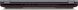 Lenovo ThinkPad P16 G2, Storm Grey, Core i7-13850HX, 16GB RAM, 512GB, RTX 2000 Ada Generation