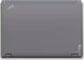 Lenovo ThinkPad P16 G2, Storm Grey, Core i7-13850HX, 16GB RAM, 512GB, RTX 2000 Ada Generation
