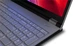 Lenovo ThinkPad P16 G2, Storm Grey, Core i7-13850HX, 16GB RAM, 512GB, RTX 2000 Ada Generation