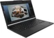 Lenovo ThinkPad P14s G5 (Intel), Core Ultra 7 155H, 32GB RAM, 1TB SSD