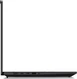 Lenovo ThinkPad P14s G5 (Intel), Core Ultra 7 155H, 32GB RAM, 1TB SSD