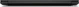 Lenovo ThinkPad P14s G5 (Intel), Core Ultra 7 155H, 32GB RAM, 1TB SSD
