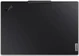 Lenovo ThinkPad P14s G5 (Intel), Core Ultra 7 155H, 32GB RAM, 1TB SSD