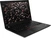 Lenovo ThinkPad P14s G1, Core i7-10510U, 32GB RAM, 1TB SSD, Quadro P520