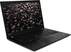 Lenovo ThinkPad P14s G1, Core i7-10510U, 8GB RAM, 256GB SSD, Quadro P520