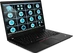 Lenovo ThinkPad P14s G2 (Intel), Core i7-1165G7, 16GB RAM, 512GB SSD, T500