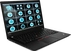 Lenovo ThinkPad P14s G2 (Intel), Core i7-1165G7, 16GB RAM, 256GB SSD, T500