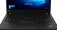 Lenovo ThinkPad P14s G2 (Intel), Core i7-1165G7, 16GB RAM, 1TB SSD, T500