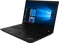Lenovo ThinkPad P14s G2 (Intel), Core i7-1165G7, 16GB RAM, 1TB SSD, T500, LTE