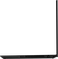 Lenovo ThinkPad P14s G2 (Intel), Core i7-1165G7, 16GB RAM, 1TB SSD, T500, LTE