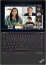 Lenovo ThinkPad P14s G4 (Intel), Core i5-1350P, 16GB RAM, 512GB SSD, RTX A500