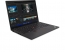 Lenovo ThinkPad P14s G4 (Intel), Core i5-1350P, 16GB RAM, 512GB SSD, RTX A500