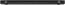 Lenovo ThinkPad P14s G4 (Intel), Core i5-1350P, 16GB RAM, 512GB SSD, RTX A500