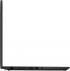Lenovo ThinkPad P14s G4 (Intel), Core i5-1340P, 16GB RAM, 256GB SSD, RTX A500