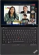 Lenovo ThinkPad P14s G4 (Intel), Core i5-1340P, 16GB RAM, 512GB SSD