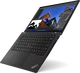 Lenovo ThinkPad P14s G4 (Intel), Core i5-1340P, 16GB RAM, 512GB SSD
