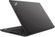 Lenovo ThinkPad P14s G4 (Intel), Core i5-1340P, 16GB RAM, 512GB SSD