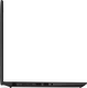 Lenovo ThinkPad P14s G4 (Intel), Core i5-1340P, 16GB RAM, 512GB SSD