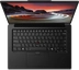 Lenovo ThinkPad P14s G5 (Intel), Core Ultra 5 125H, 32GB RAM, 1TB SSD