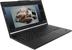 Lenovo ThinkPad P14s G5 (Intel), Core Ultra 5 125H, 32GB RAM, 1TB SSD
