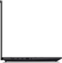 Lenovo ThinkPad P14s G5 (Intel), Core Ultra 5 125H, 32GB RAM, 1TB SSD