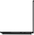 Lenovo ThinkPad P14s G5 (Intel), Core Ultra 5 125H, 32GB RAM, 1TB SSD