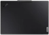 Lenovo ThinkPad P14s G5 (Intel), Core Ultra 5 125H, 32GB RAM, 1TB SSD