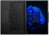 Lenovo ThinkPad P14s G5 (Intel), Core Ultra 5 125H, 32GB RAM, 1TB SSD