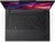 Lenovo ThinkPad P14s G5 (AMD), Ryzen 7 PRO 8840HS, 64GB RAM, 1TB SSD