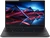 Lenovo ThinkPad P14s G5 (AMD), Ryzen 7 PRO 8840HS, 64GB RAM, 1TB SSD
