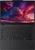 Lenovo ThinkPad P14s G5 (AMD), Ryzen 7 PRO 8840HS, 64GB RAM, 1TB SSD
