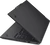 Lenovo ThinkPad P14s G5 (AMD), Ryzen 7 PRO 8840HS, 64GB RAM, 1TB SSD
