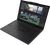 Lenovo ThinkPad P14s G5 (AMD), Ryzen 7 PRO 8840HS, 64GB RAM, 1TB SSD