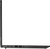 Lenovo ThinkPad P14s G5 (AMD), Ryzen 7 PRO 8840HS, 64GB RAM, 1TB SSD