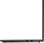 Lenovo ThinkPad P14s G5 (AMD), Ryzen 7 PRO 8840HS, 64GB RAM, 1TB SSD