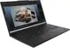 Lenovo ThinkPad P14s G5 (Intel), Core Ultra 9 185H, 64GB RAM, 1TB SSD
