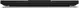 Lenovo ThinkPad P14s G5 (Intel), Core Ultra 9 185H, 64GB RAM, 1TB SSD