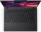 Lenovo ThinkPad P14s G5 (AMD), Ryzen 7 PRO 8840HS, 32GB RAM, 1TB SSD