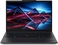 Lenovo ThinkPad P14s G5 (AMD), Ryzen 7 PRO 8840HS, 32GB RAM, 1TB SSD