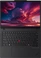 Lenovo ThinkPad P14s G5 (AMD), Ryzen 7 PRO 8840HS, 32GB RAM, 1TB SSD