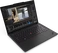 Lenovo ThinkPad P14s G5 (AMD), Ryzen 7 PRO 8840HS, 32GB RAM, 1TB SSD