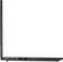 Lenovo ThinkPad P14s G5 (AMD), Ryzen 7 PRO 8840HS, 32GB RAM, 1TB SSD