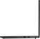 Lenovo ThinkPad P14s G5 (AMD), Ryzen 7 PRO 8840HS, 32GB RAM, 1TB SSD