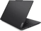 Lenovo ThinkPad P14s G5 (AMD), Ryzen 7 PRO 8840HS, 32GB RAM, 1TB SSD